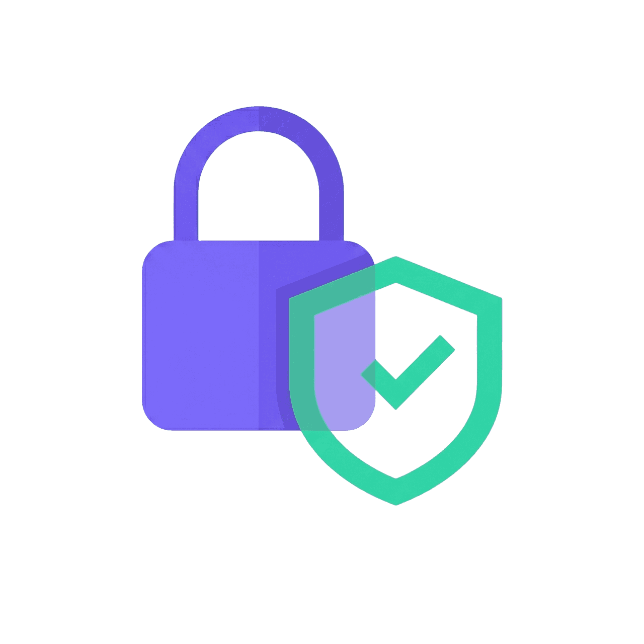 Your Data Stays Yours